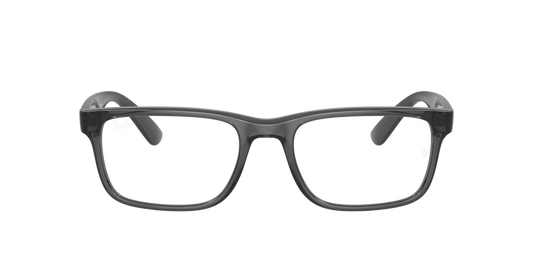 Montatura RAY BAN OPTICAL MOD. 7232M F691 54 19 145