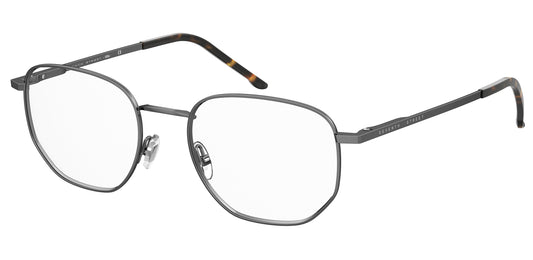 Montatura 7ST 7A 079 KJ1 52 20 145