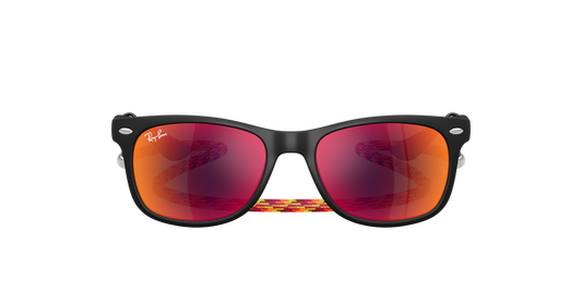 Montatura RAY BAN JUNIOR MOD. 9052S 70286Q 47 15 125