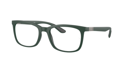 Montatura RAY BAN OPTICAL MOD. 7230 8062 52 19 145