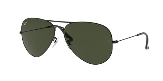 Montatura RAY BAN MOD. 3026    SOLE L2821 62 14 140