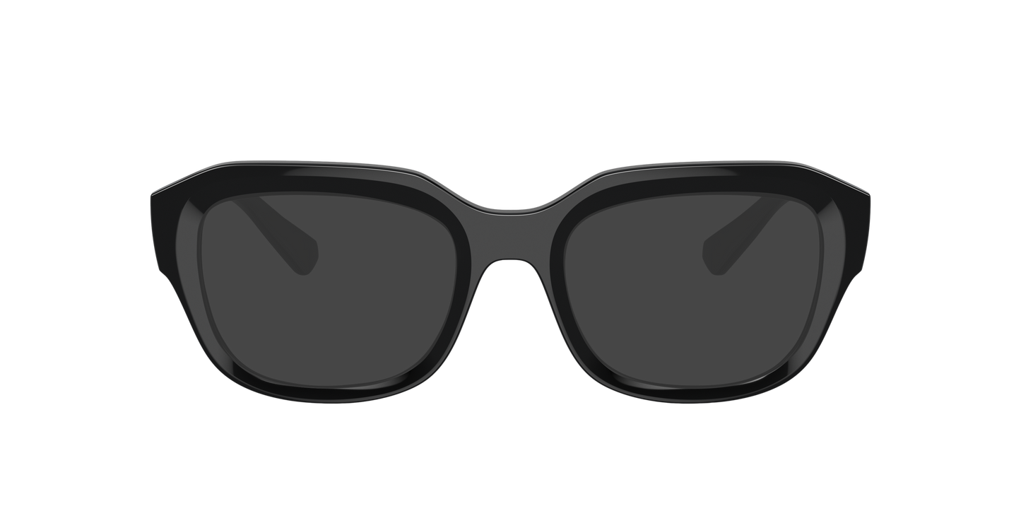 Montatura RAY BAN OPTICAL MOD. 7225 8260 54 20 145