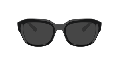 Montatura RAY BAN OPTICAL MOD. 7225 8260 54 20 145