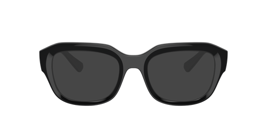 Montatura RAY BAN OPTICAL MOD. 7225 8260 54 20 145