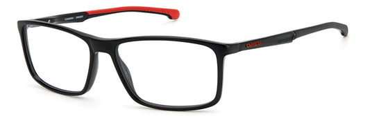 Montatura DIOR CARDUC 007 OIT 58 16 145