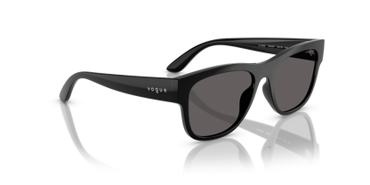 Montatura VOGUE EYEWEAR KIDS MOD. 2030 W44/87 52 16 134