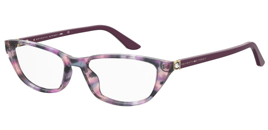 Montatura 7ST 7A 552 HKZ 53 17 140