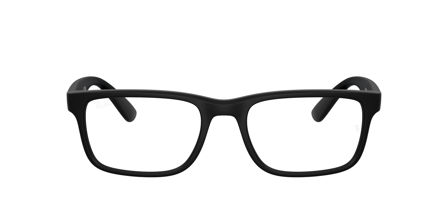 Montatura RAY BAN OPTICAL MOD. 7232M F684 54 19 145