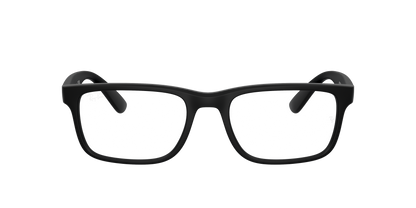Montatura RAY BAN OPTICAL MOD. 7232M F684 54 19 145