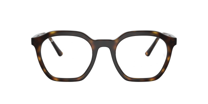 Montatura RAY BAN OPTICAL MOD. 7238 2012 50 21 145