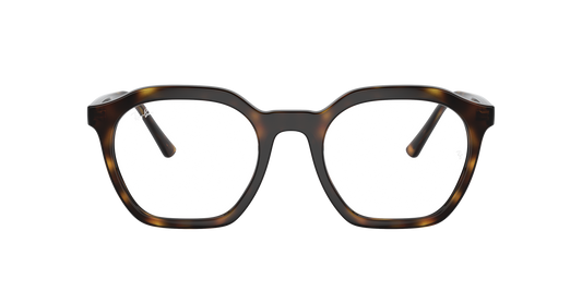 Montatura RAY BAN OPTICAL MOD. 7238 2012 50 21 145