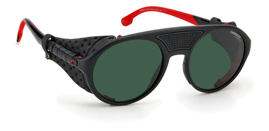 Montatura CARRERA HYPERFIT 19/S 003 54 21 140