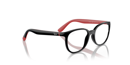 Montatura RAY BAN JUNIOR VISTA MOD. 1631 3928 45 16 130