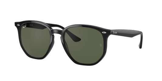 Montatura RAY BAN MOD. 4306 601/71 54 19 145