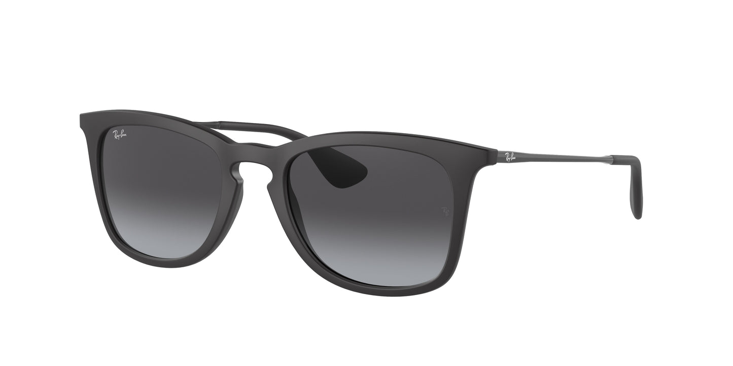Montatura RAY BAN MOD. 4221    SOLE 622/8G 50 19 145