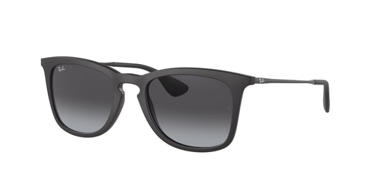 Montatura RAY BAN MOD. 4221    SOLE 622/8G 50 19 145