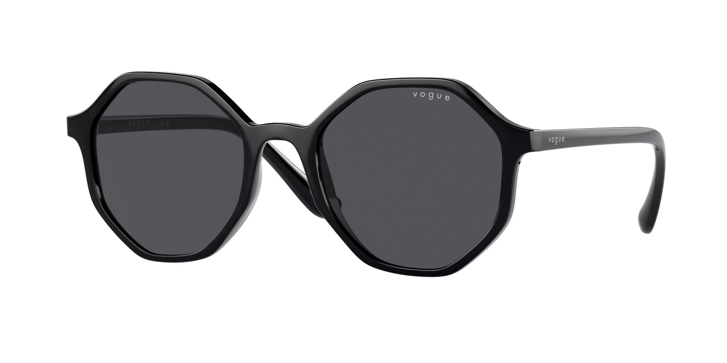 Montatura VOGUE MOD. O5222S  SOLE W44/87 52 20 140