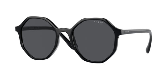 Montatura VOGUE MOD. O5222S  SOLE W44/87 52 20 140