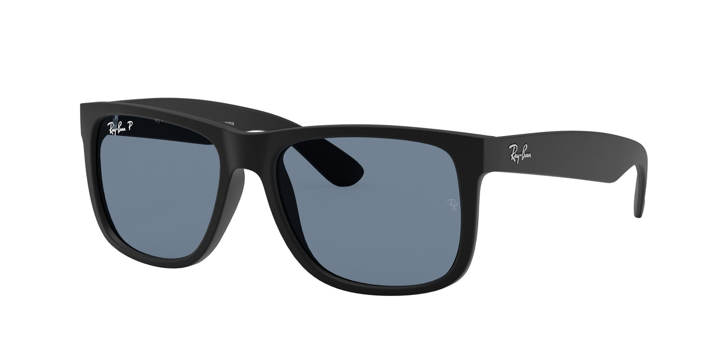 Montatura RAY BAN MOD. 4165    SOLE 622/2V 54 16 145