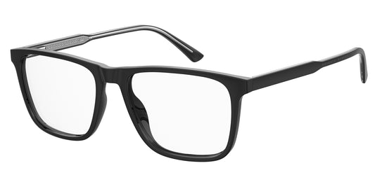 Montatura 7ST 7A 108 08A 55 18 145