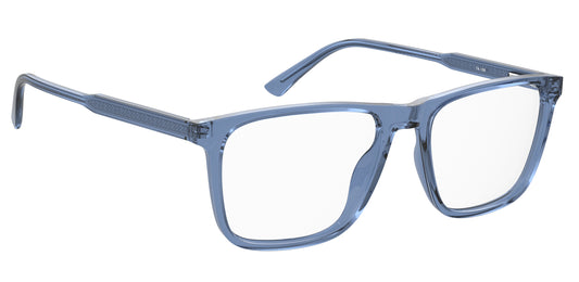 Montatura 7ST 7A 108 PJP 55 18 145