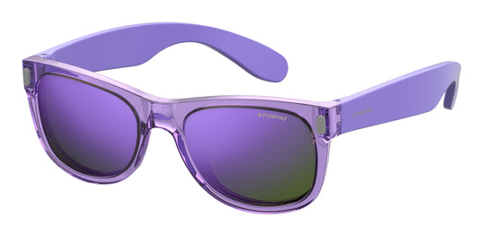 Montatura OXYDO X 207 BLACK D 006 51 16 135