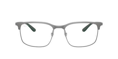 Montatura RAY BAN OPTICAL MOD. 6518 2620 55 19 145