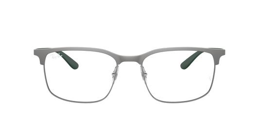 Montatura RAY BAN OPTICAL MOD. 6518 2620 55 19 145