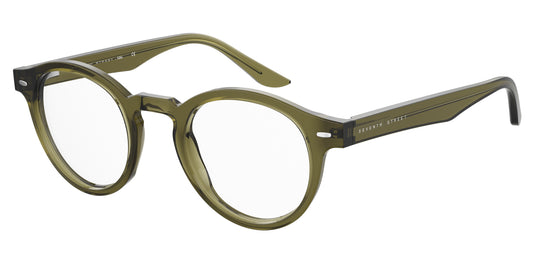 Montatura 7ST 7A 083 4C3 48 23 145