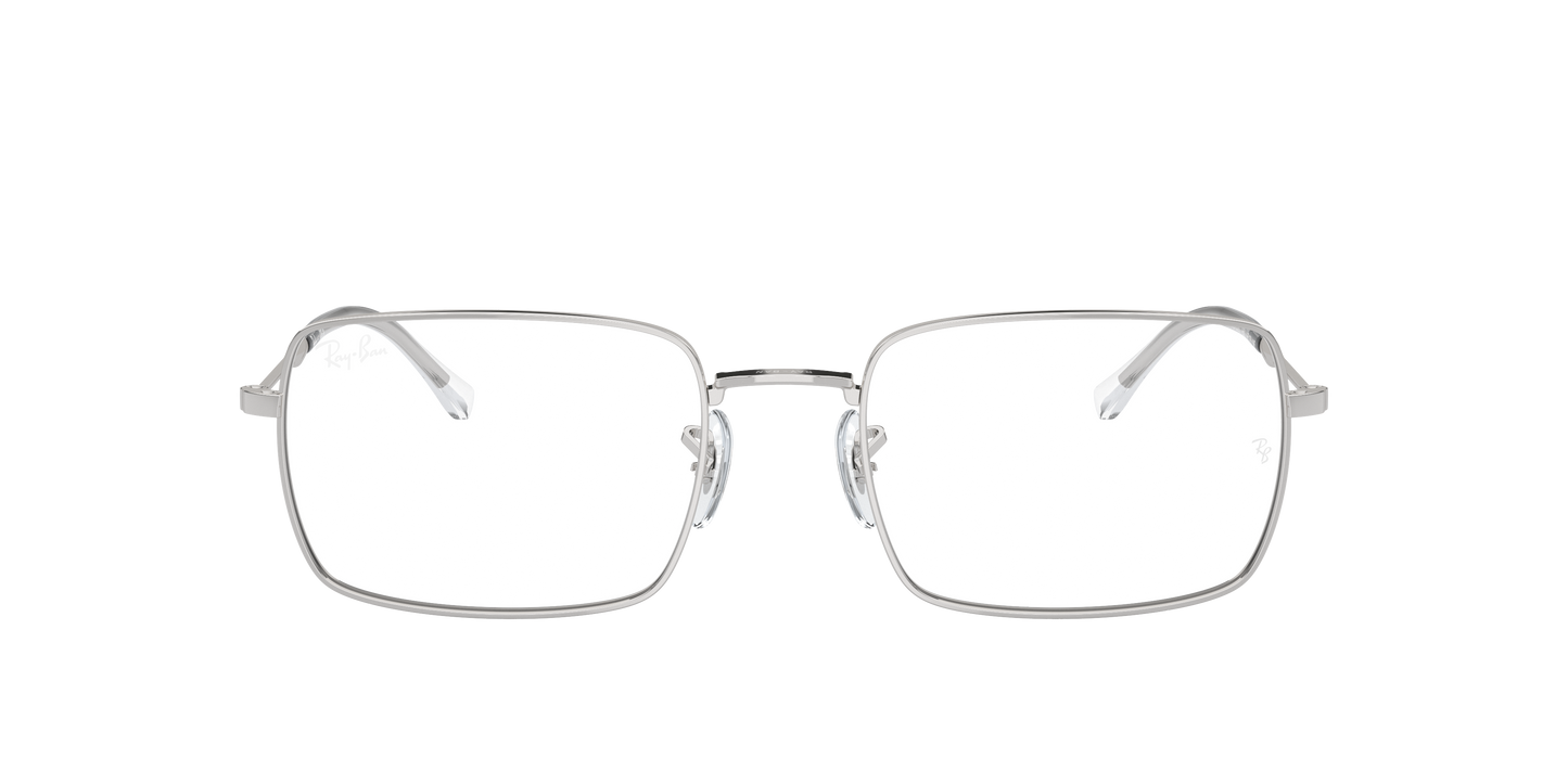 Montatura RAY BAN OPTICAL MOD. 6520 2501 53 20 145