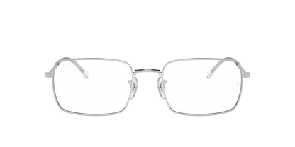 Montatura RAY BAN OPTICAL MOD. 6520 2501 53 20 145