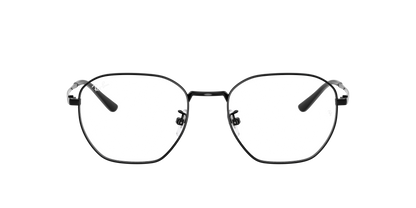 Montatura RAY BAN OPTICAL MOD. 8777D 1244 53 19 145