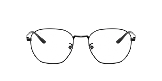 Montatura RAY BAN OPTICAL MOD. 8777D 1244 53 19 145