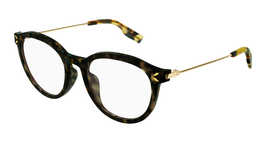 Montatura MCQ MQ0357O 002-HAVA 51 19 140