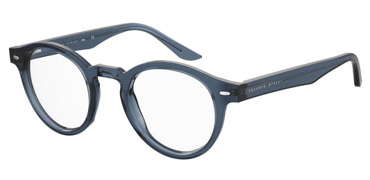 Montatura 7ST 7A 083 PJP 48 23 145