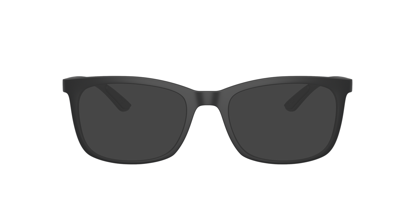 Montatura RAY BAN OPTICAL MOD. 7230 5204 52 19 145