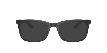 Montatura RAY BAN OPTICAL MOD. 7230 5204 52 19 145