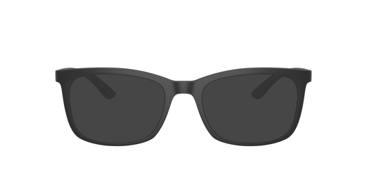 Montatura RAY BAN OPTICAL MOD. 7230 5204 52 19 145