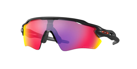 Montatura OAKLEY MOD. 9208    SOLE 920846 00 13 128