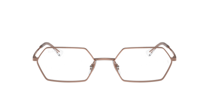 Montatura RAY BAN OPTICAL MOD. 6528 2943 54 18 145