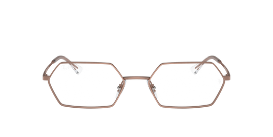 Montatura RAY BAN OPTICAL MOD. 6528 2943 54 18 145