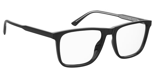 Montatura 7ST 7A 108 08A 55 18 145