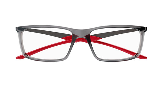 Montatura PUMA PU0357O 003 57 17 145