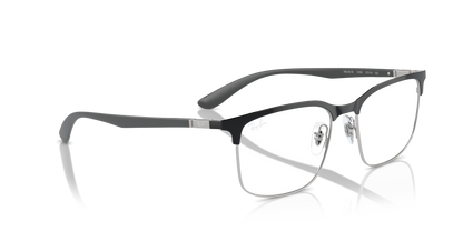 Montatura RAY BAN OPTICAL MOD. 6518 3163 55 19 145