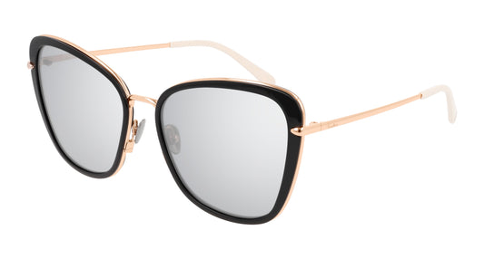 Montatura POMELLATO PM0082S 003 57 18 140