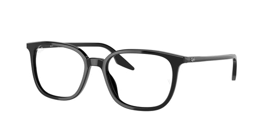 Montatura RAY BAN OPTICAL MOD. 5406 2000 54 18 145