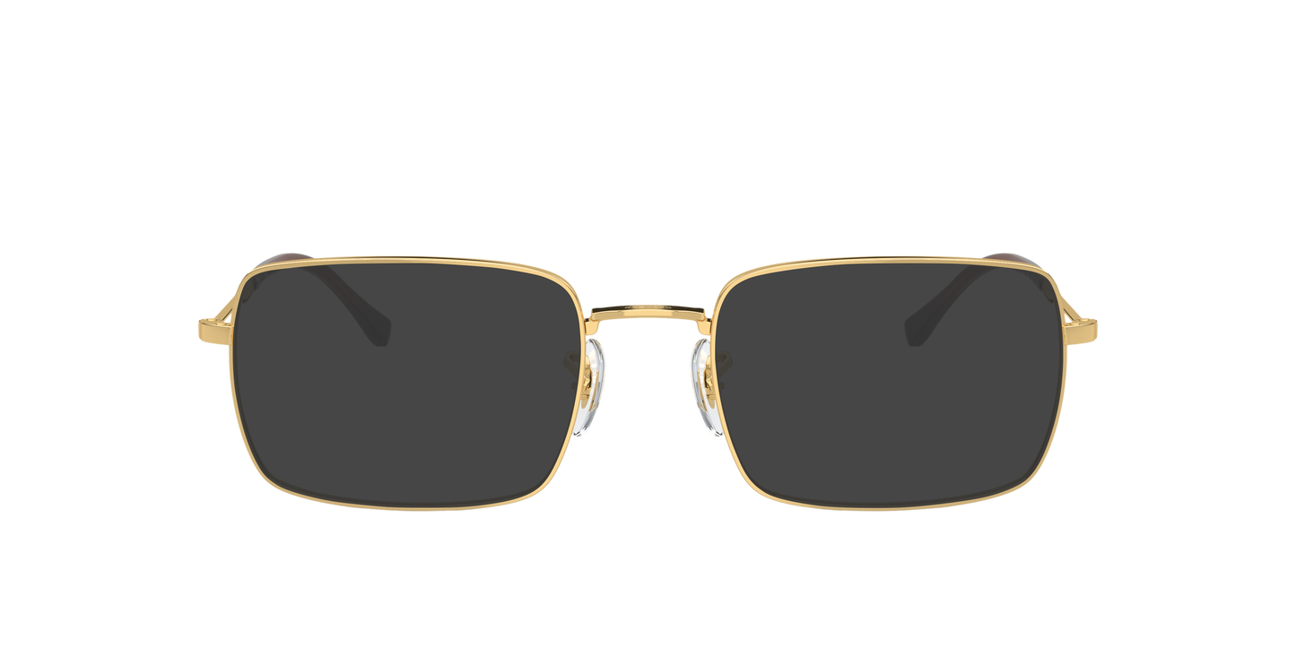 Montatura RAY BAN OPTICAL MOD. 6520 2500 53 20 145