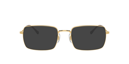 Montatura RAY BAN OPTICAL MOD. 6520 2500 53 20 145