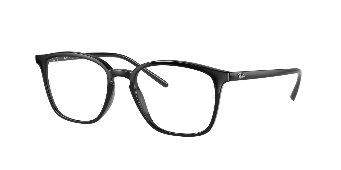 Montatura RAY BAN OPTICAL MOD. 7185    VISTA 2000 50 18 145