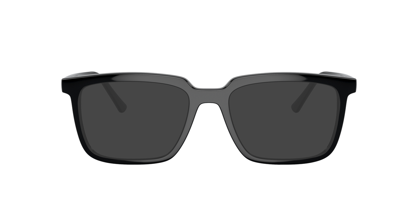 Montatura RAY BAN OPTICAL MOD. 7239 2000 52 18 145